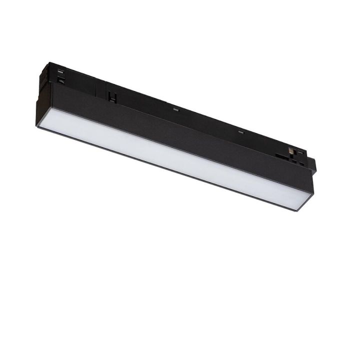 Nowodvorski-LVM LINE LED 9W-10143-TLX10143