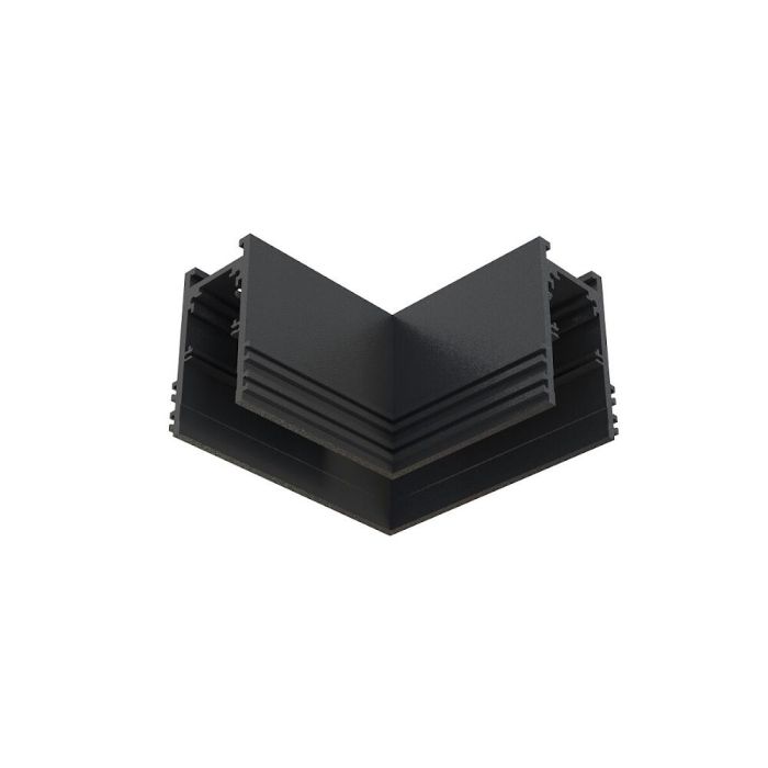 Nowodvorski-LVM RECESSED HORIZINTAL CORNER-10158-TLX10158