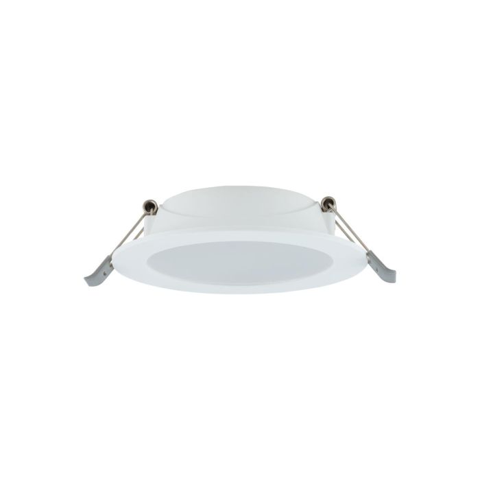 Nowodvorski-MYKONOS LED-10535-TLX10535