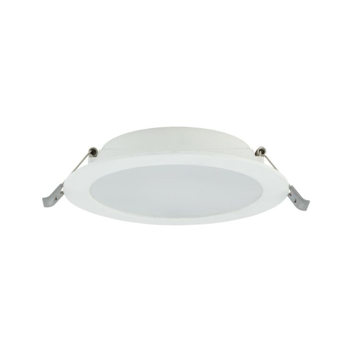 Nowodvorski-MYKONOS LED-10538-TLX10538
