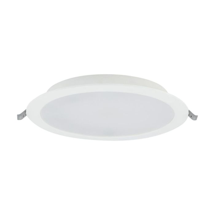 Nowodvorski-MYKONOS LED-10544-TLX10544