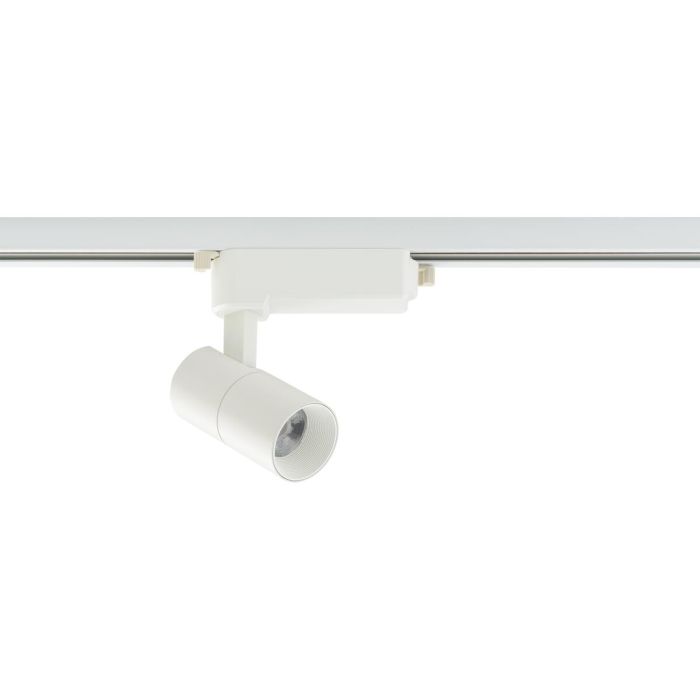 Nowodvorski-PROFILE TINOS LED-10372-TLX10372