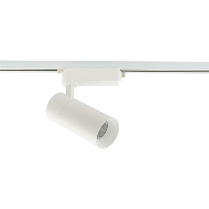 Nowodvorski-PROFILE TINOS LED-10380-TLX10380