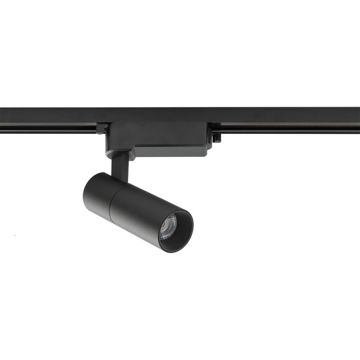 Nowodvorski-PROFILE TINOS LED-10386-TLX10386