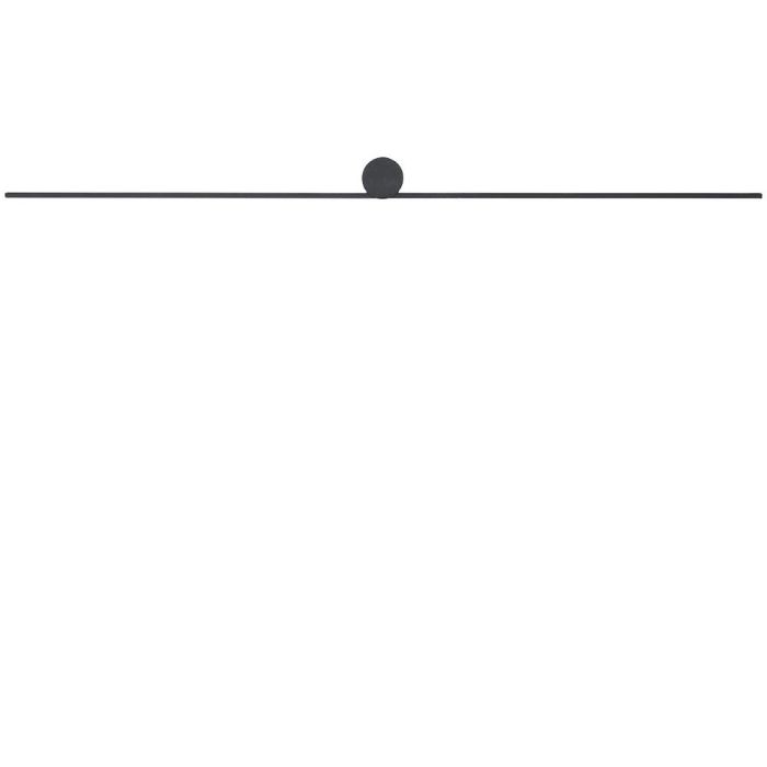 Nowodvorski-SPIN LED L-10371-TLX10371