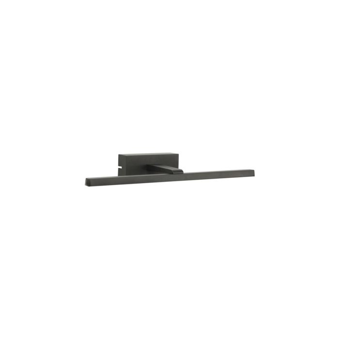 Nowodvorski-VAN GOGH LED-10286-TLX10286