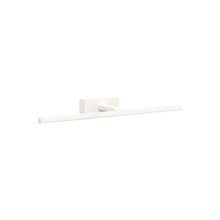Nowodvorski-VAN GOGH LED-10291-TLX10291