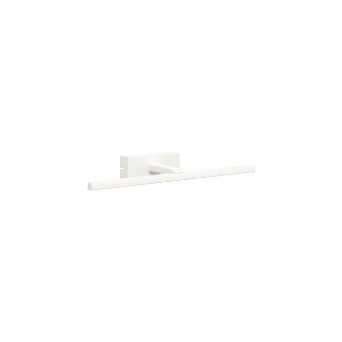 Nowodvorski-VAN GOGH LED-10292-TLX10292