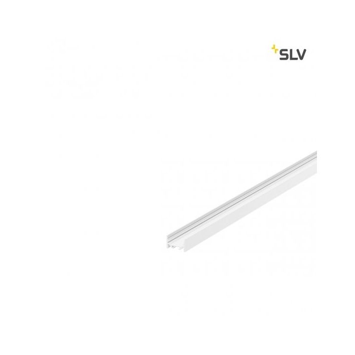 SLV-GRAZIA 20-1000527-SPL1000527