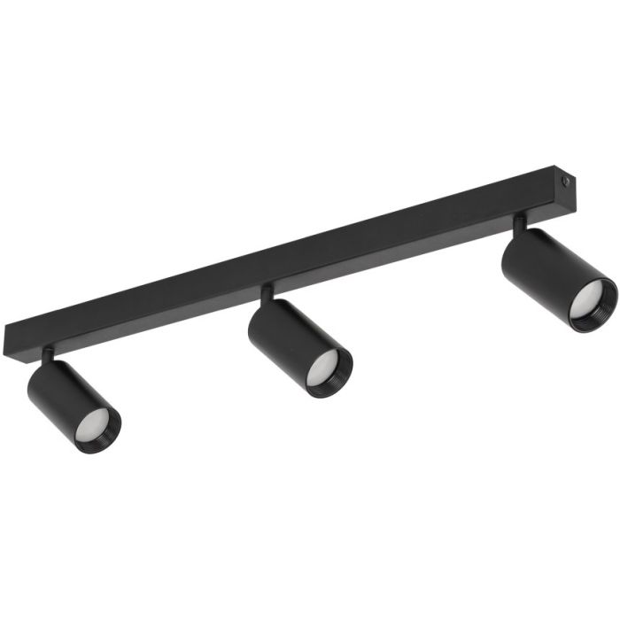 TK Lighting-AMIS-10634-TKL10634