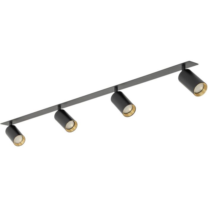 TK Lighting-AMIS-10809-TKL10809