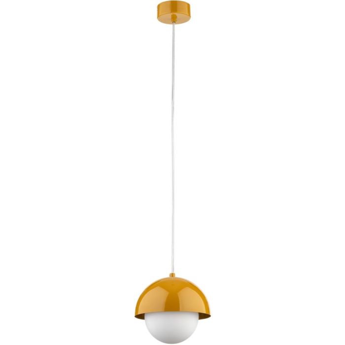 TK Lighting-BONO-10265-TKL10265