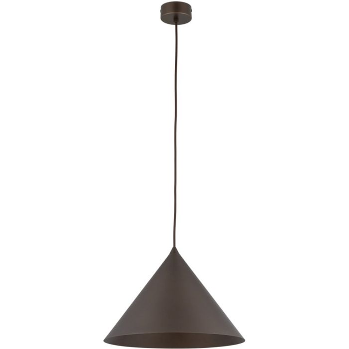 TK Lighting-CONO-10038-TKL10038