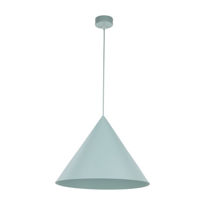 TK Lighting-CONO-10087-TKL10087