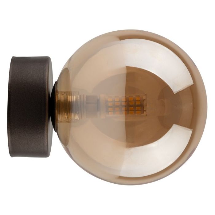 TK Lighting-ESTERA-10256-TKL10256