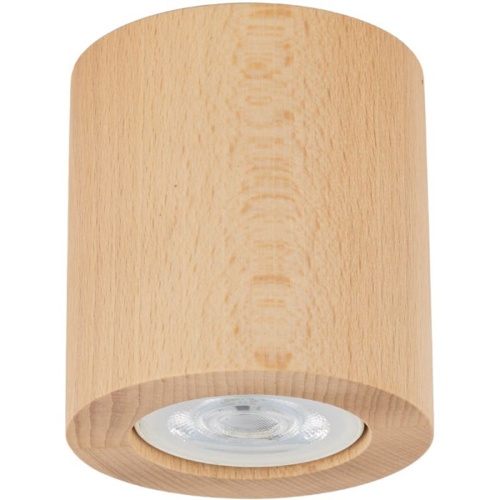 TK Lighting-EVE-10121-TKL10121