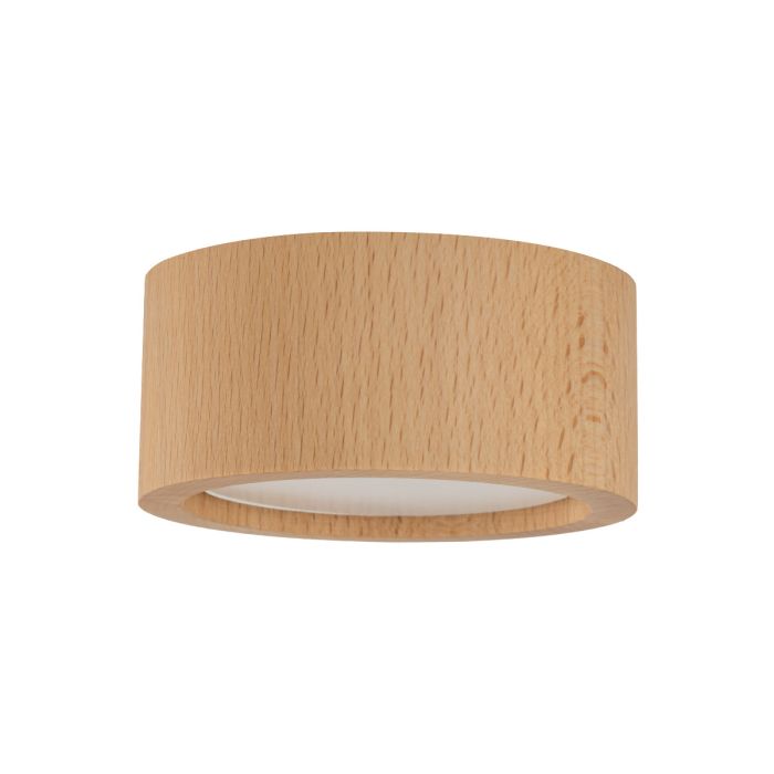 TK Lighting-EVE-10123-TKL10123