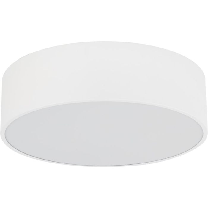 TK Lighting-LIVO-10985-TKL10985