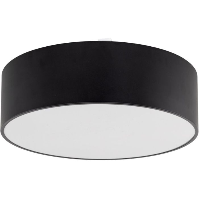 TK Lighting-LIVO-10986-TKL10986