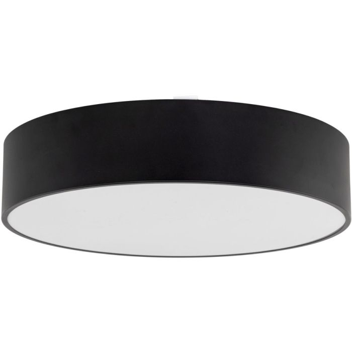 TK Lighting-LIVO-10988-TKL10988
