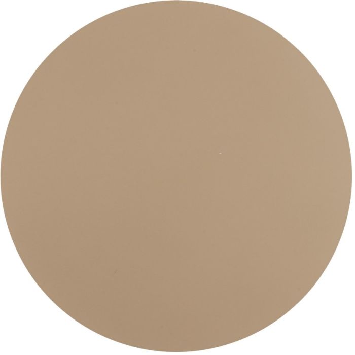 TK Lighting-LUNA-10624-TKL10624