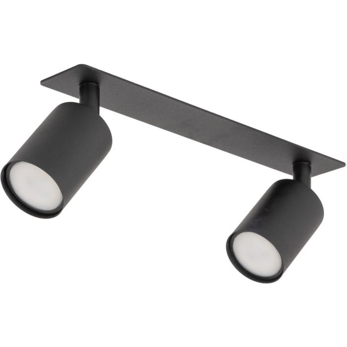 TK Lighting-NEX-10799-TKL10799
