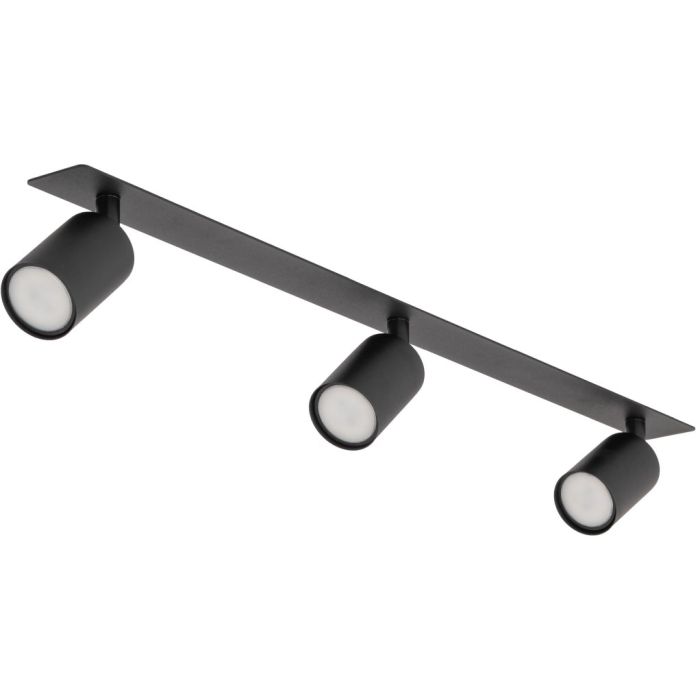 TK Lighting-NEX-10800-TKL10800