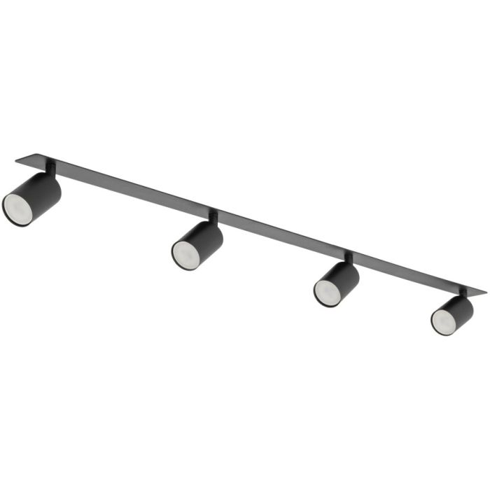 TK Lighting-NEX-10801-TKL10801