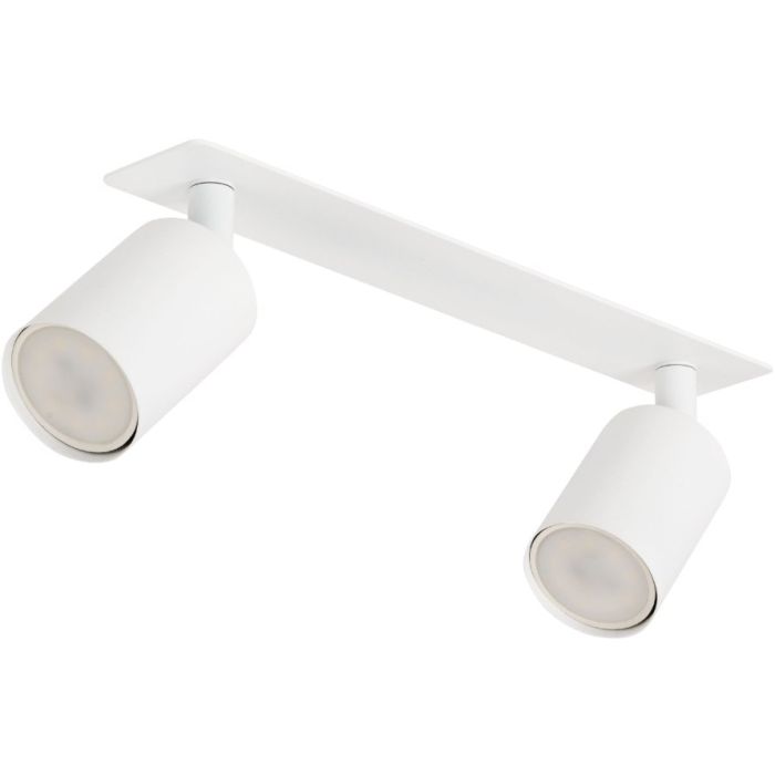 TK Lighting-NEX-10803-TKL10803