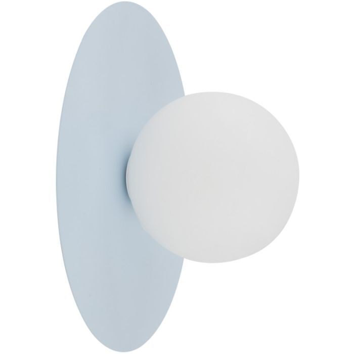 TK Lighting-PIXI-10230-TKL10230