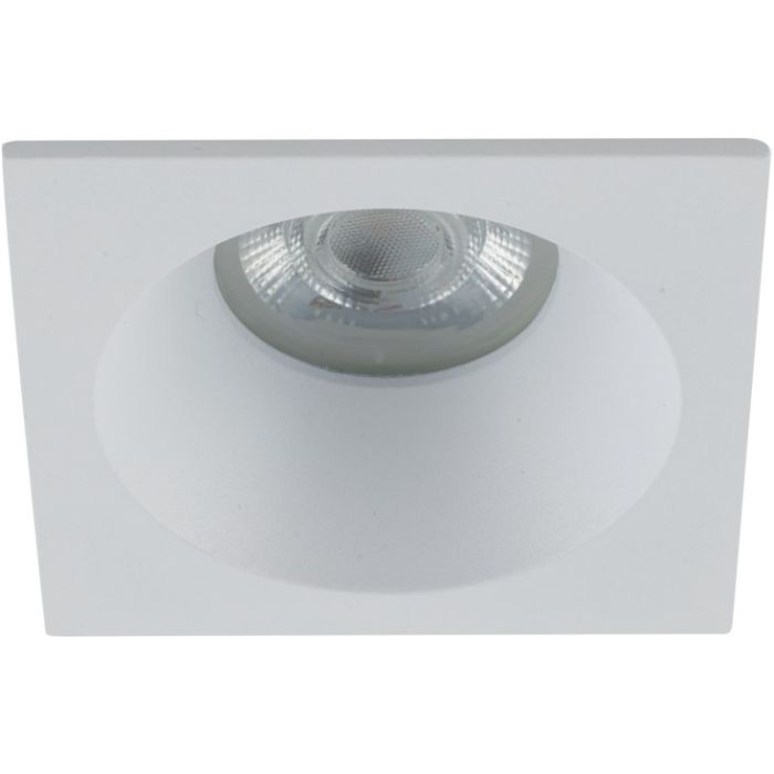 TK Lighting-PRISMA-10582-TKL10582