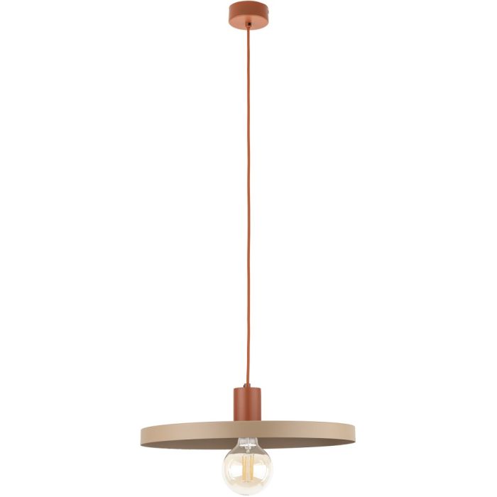 TK Lighting-SILA-10955-TKL10955