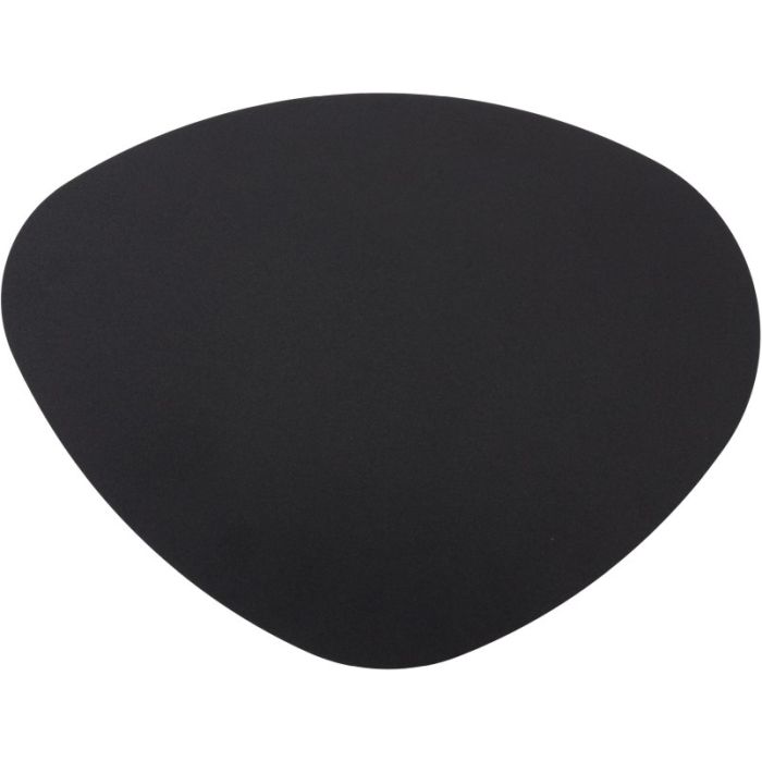 TK Lighting-STONE-10631-TKL10631