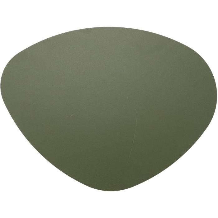 TK Lighting-STONE-10706-TKL10706