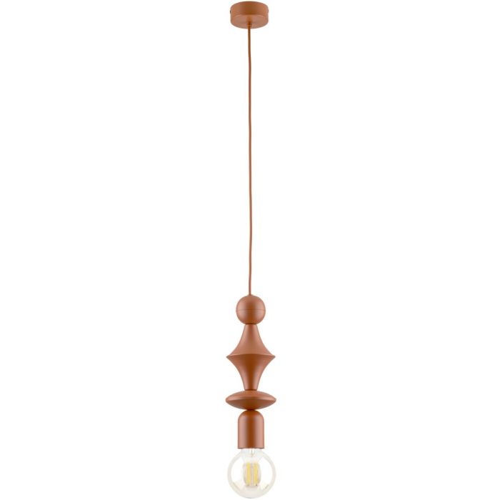 TK Lighting-TOWER-10869-TKL10869