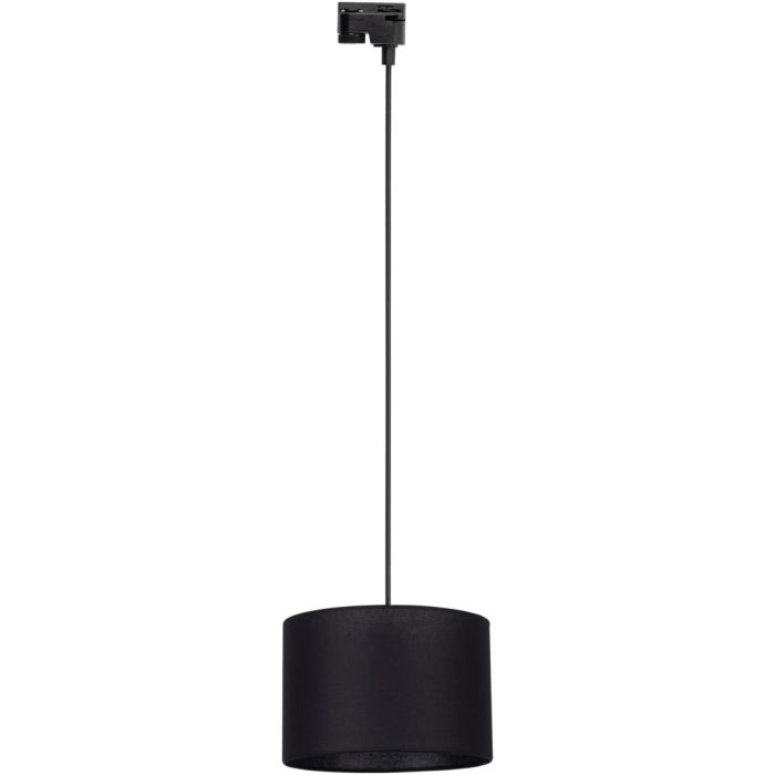 TK Lighting-TRACER-10673-TKL10673