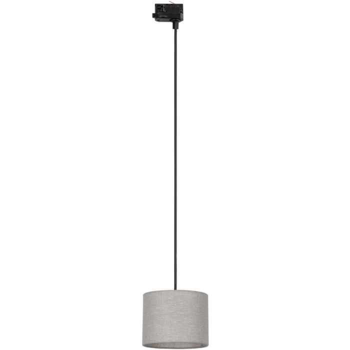 TK Lighting-TRACER-10698-TKL10698