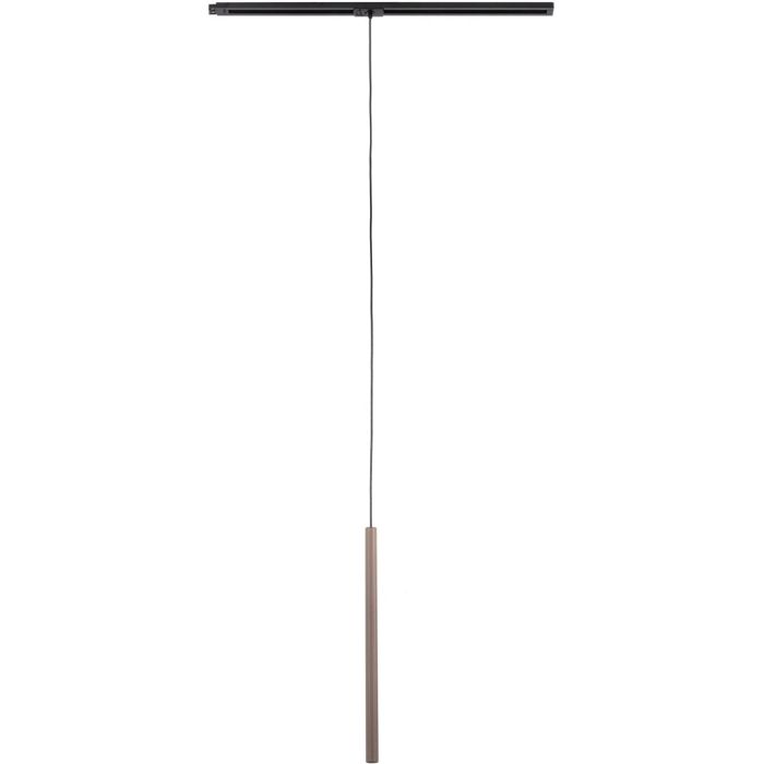 TK Lighting-TRACER-10816-TKL10816