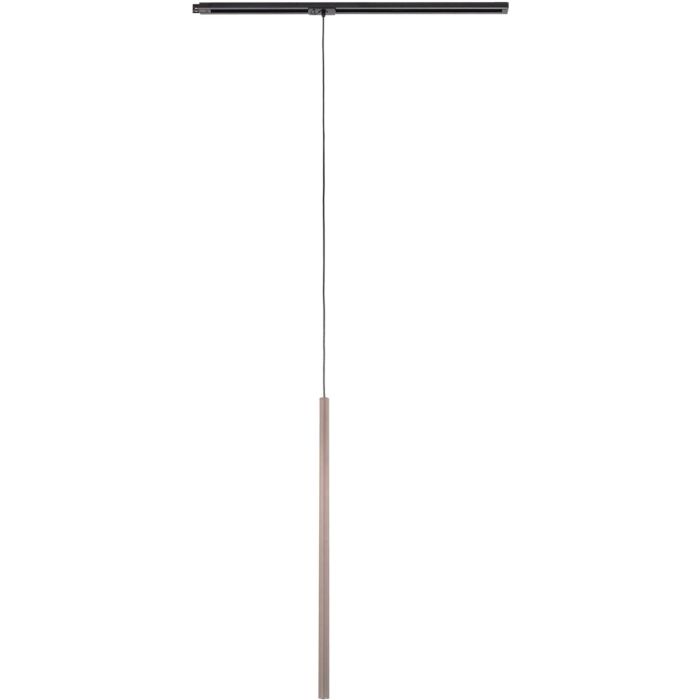 TK Lighting-TRACER-10817-TKL10817