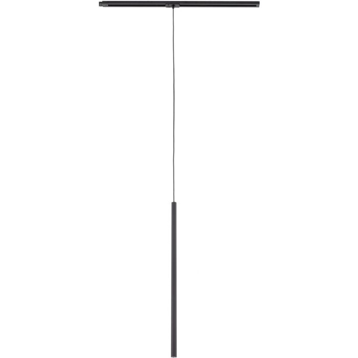 TK Lighting-TRACER-10818-TKL10818