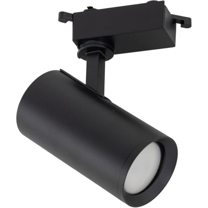 TK Lighting-TRACER-10971-TKL10971