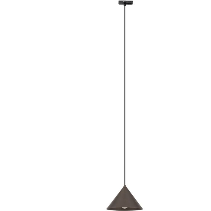 TK Lighting-TRACER CONO-10651-TKL10651