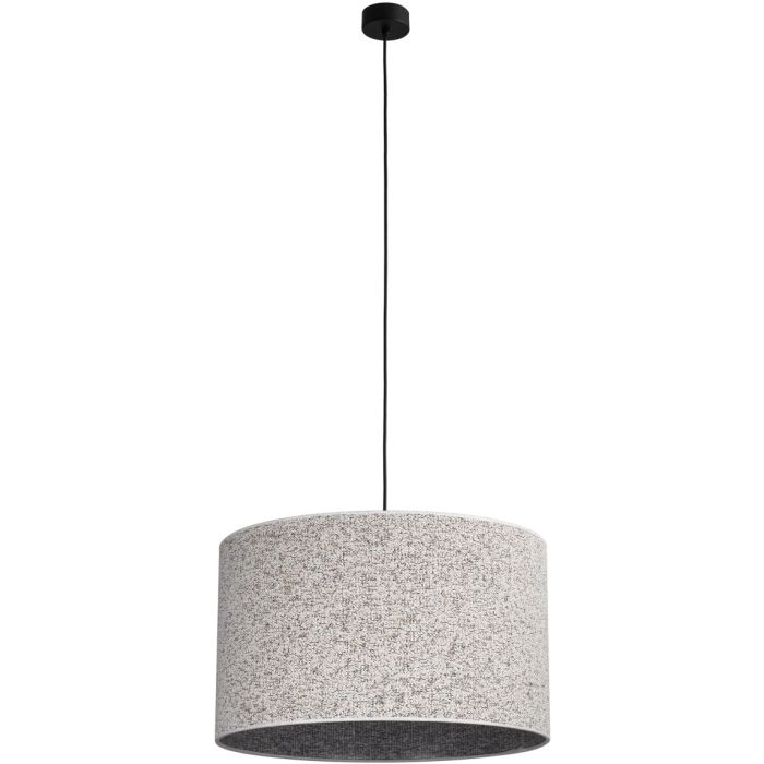 TK Lighting-VELLUM-10751-TKL10751