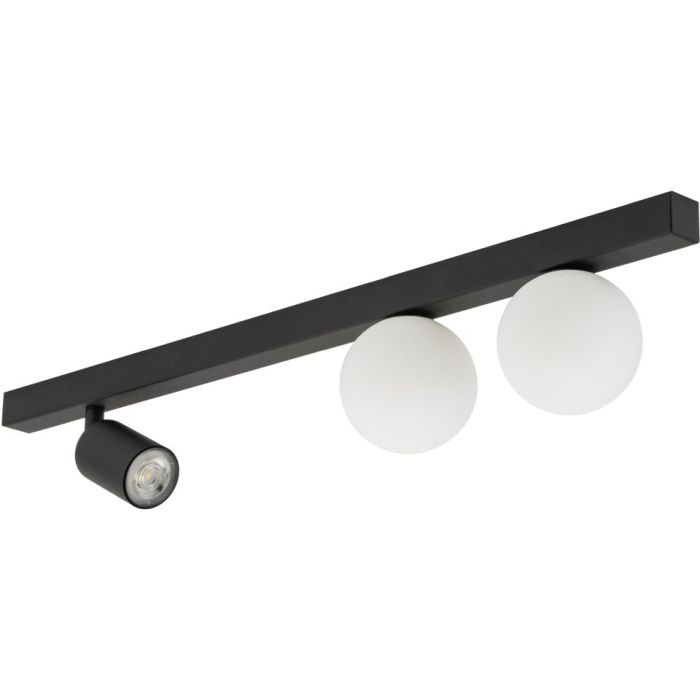 TK Lighting-VOX-10001-TKL10001