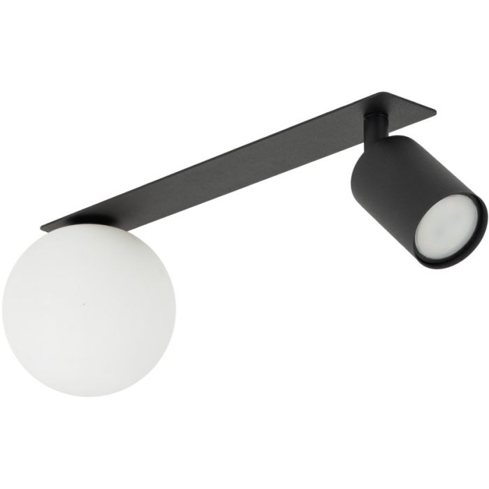 TK Lighting-VOX-10927-TKL10927