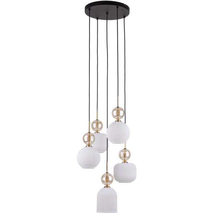 TK Lighting-SOPHIA-11593-TKL11593