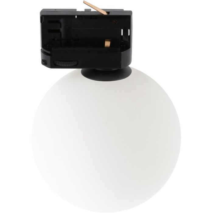 TK Lighting-TRACER 3f-11664-TKL11664