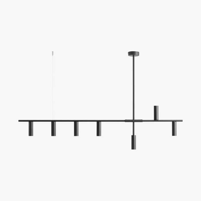 Aldex-TREVO-1104T1-ALD1104T1