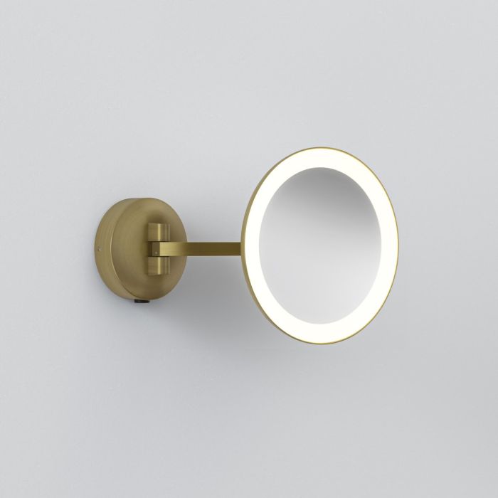 Astro Lighting-Mascali-1373027-AST1373027