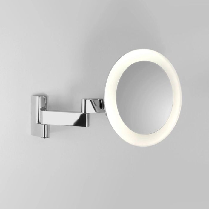 Astro Lighting-Niimi-1163008-AST1163008